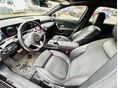 MERCEDES-BENZ A 180 2019/9 - 9