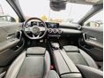 MERCEDES-BENZ A 180 2019/9 - 10