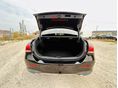 MERCEDES-BENZ A 180 2019/9 - 11