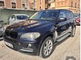 BMW X5 2007/12 - 1