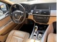 BMW X5 2007/12 - 2
