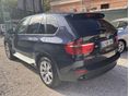 BMW X5 2007/12 - 3
