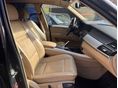 BMW X5 2007/12 - 4