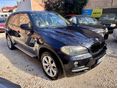 BMW X5 2007/12 - 5