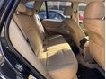 BMW X5 2007/12 - 6