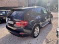 BMW X5 2007/12 - 7