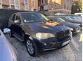 BMW X5 2007/12 - 8