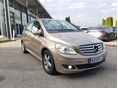 MERCEDES-BENZ B 200 2005/11 - 1