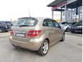MERCEDES-BENZ B 200 2005/11 - 3