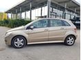 MERCEDES-BENZ B 200 2005/11 - 5