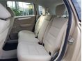 MERCEDES-BENZ B 200 2005/11 - 10