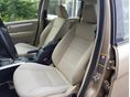 MERCEDES-BENZ B 200 2005/11 - 9