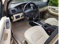 MERCEDES-BENZ B 200 2005/11 - 8