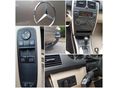 MERCEDES-BENZ B 200 2005/11 - 11