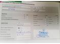 MERCEDES-BENZ B 200 2005/11 - 14