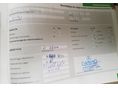 MERCEDES-BENZ B 200 2005/11 - 15