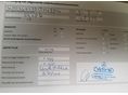 MERCEDES-BENZ B 200 2005/11 - 16