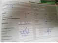 MERCEDES-BENZ B 200 2005/11 - 17