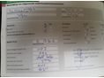 MERCEDES-BENZ B 200 2005/11 - 18