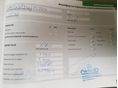 MERCEDES-BENZ B 200 2005/11 - 19