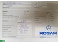 MERCEDES-BENZ B 200 2005/11 - 20