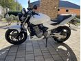 HONDA CB 600 F (HORNET) PC36