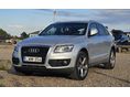 AUDI Q5 2011/8 - 1