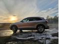 AUDI Q5 2011/8 - 2