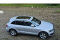 AUDI Q5 2011/8 - 3