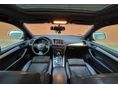 AUDI Q5 2011/8 - 5