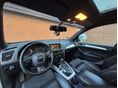 AUDI Q5 2011/8 - 6