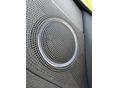 AUDI Q5 2011/8 - 8