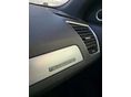 AUDI Q5 2011/8 - 9