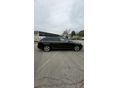 AUDI A6 2008/11 - 2