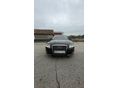 AUDI A6 2008/11 - 1