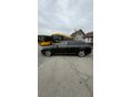 AUDI A6 2008/11 - 3