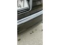 AUDI A6 2008/11 - 6
