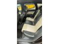 AUDI A6 2008/11 - 7