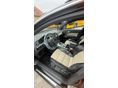 AUDI A6 2008/11 - 8