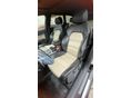 AUDI A6 2008/11 - 9