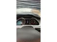 AUDI A6 2008/11 - 10
