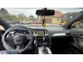 AUDI A6 2008/11 - 11
