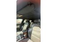 AUDI A6 2008/11 - 12
