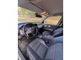 MERCEDES-BENZ GLK 220 2011/8 - 4