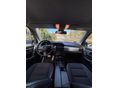 MERCEDES-BENZ GLK 220 2011/8 - 5