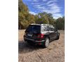 MERCEDES-BENZ GLK 220 2011/8 - 3