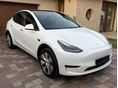 TESLA MODEL Y 2024/4 - 1