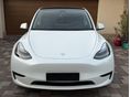TESLA MODEL Y 2024/4 - 2