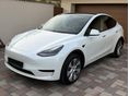 TESLA MODEL Y 2024/4 - 3
