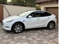 TESLA MODEL Y 2024/4 - 4